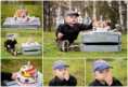 /album/svatek-narozeniny-s-dortem/kolaz-a4-20x30-1-nn-jpg/